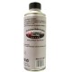Aceite para Cadena TMF 2000 Podium - 400 ml.