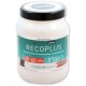 Bote Recoplus - Powergym - 1200gr