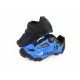 Zapatillas de montaña MSC Aero XC - Azul