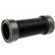 Eje de pedalier Sram DUB Pressfit BB89/92 MTB