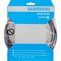 Latiguillo de Freno Shimano BH90 XTR-DEORE M9100