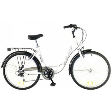 https://biciprecio.com/16489-thickbox/bicicleta-paseo-urbana-amat-florida-26-1v-blanco.jpg