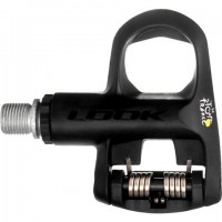 Pedales automáticos carretera Look Keo Easy Tour France