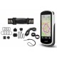 GPS Garmin Edge 1030 Pack