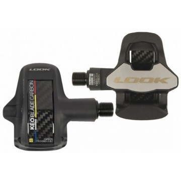 https://biciprecio.com/16855-thickbox/pedales-carretera-look-keo-blade-carbon.jpg