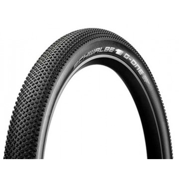 https://biciprecio.com/16914-thickbox/cubierta-schwalbe-g-one-allround-275x280.jpg