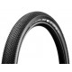 Cubierta Schwalbe G-One Allround 27.5x2.80