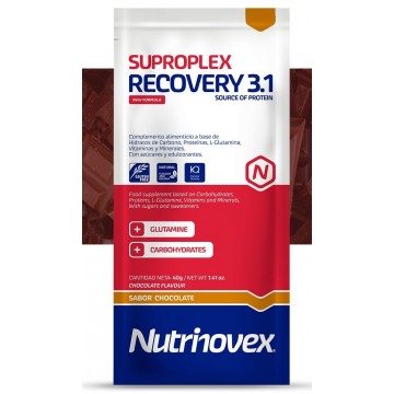 https://biciprecio.com/16970-thickbox/monodosis-nutrinovex-recovery-3-1-bebida-energetica-y-recuperante.jpg