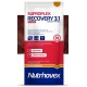 Monodosis Nutrinovex Recovery 3.1 - Bebida Energética y Recuperante
