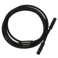 Cable eléctrico Shimano DI2 Etube / Steps // EW-SD50