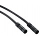 Cable eléctrico Shimano DI2 Etube / Steps // EW-SD50