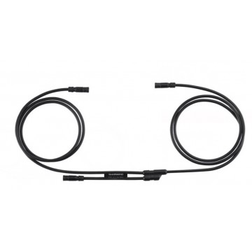 https://biciprecio.com/17151-thickbox/cable-electrico-shimano-di2-y-350-450-50.jpg