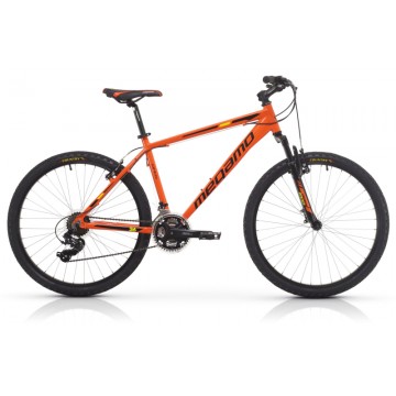 https://biciprecio.com/17258-thickbox/bicicleta-mtb-megamo-open-replica-26-pulgadas-naranja.jpg