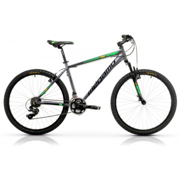 https://biciprecio.com/17260-thickbox/bicicleta-mtb-megamo-open-replica-26-pulgadas-gris.jpg