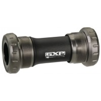Eje de pedalier Sram GXP Rosca - 68/73mm