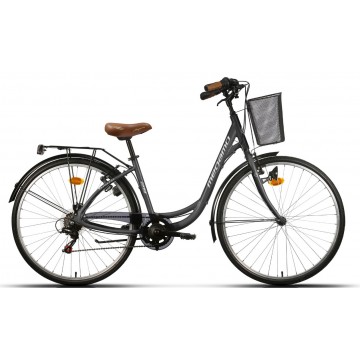 https://biciprecio.com/17435-thickbox/bicicleta-paseo-megamo-tamariu-gris.jpg