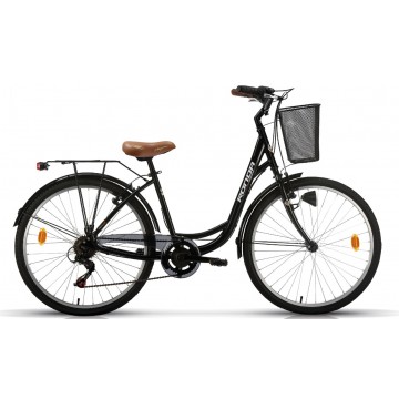 https://biciprecio.com/17448-thickbox/bicicleta-paseo-city-megamo-ronda-26-pulgadas-negra.jpg