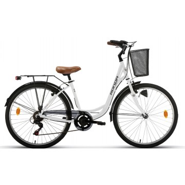 https://biciprecio.com/17450-thickbox/bicicleta-paseo-city-megamo-ronda-26-pulgadas-blanco.jpg