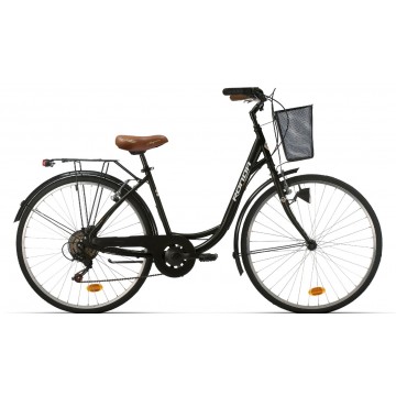 https://biciprecio.com/17452-thickbox/bicicleta-paseo-city-megamo-ronda-28-pulgadas-negro.jpg