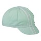 Gorra Poc - essential cap