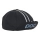 Gorra Poc - essential cap