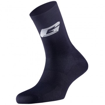 https://biciprecio.com/17642-thickbox/calcetines-gaerne-professional-long-socks-azul-blanco.jpg