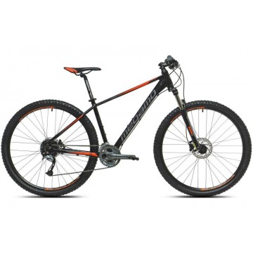 https://biciprecio.com/17698-thickbox/bicicleta-montana-megamo-natural-40-2020-29-pulgadas-gris-2020.jpg
