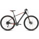 Bicicleta de montaña Megamo - Natural 40 2020 - 29" Pulgadas - Gris 2020