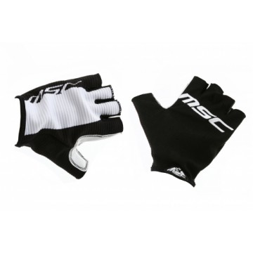 https://biciprecio.com/17821-thickbox/guantes-cortos-msc-negros.jpg