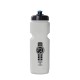 Bidon Pro Team Aislante Termico - 600ML