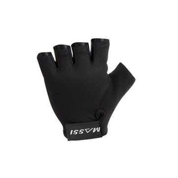 https://biciprecio.com/17901-thickbox/guantes-cortos-massi-basic-negros.jpg