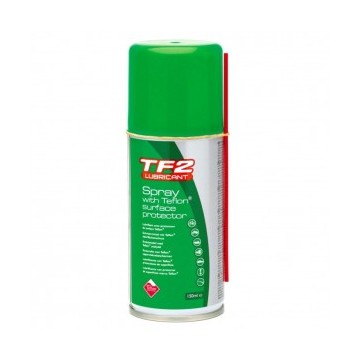 https://biciprecio.com/17951-thickbox/lubricante-spray-tf2-weldtite-teflon.jpg