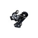 Cambio Shimano Dura Ace Di2 R9150 11V