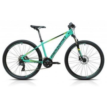 https://biciprecio.com/18114-thickbox/bicicleta-mtb-megamo-natural-60-2019-29-pulgadas-verde.jpg