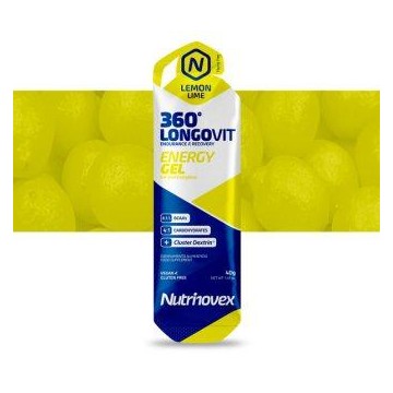 https://biciprecio.com/18190-thickbox/gel-longovit-sabor-lima-limon-40gr.jpg