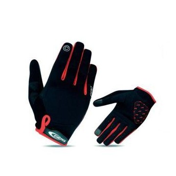 https://biciprecio.com/18206-thickbox/guantes-largos-invierno-ges-gel-pro-negro-rojo.jpg