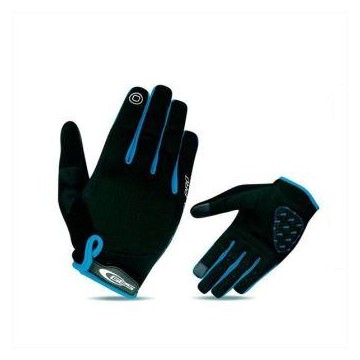 https://biciprecio.com/18208-thickbox/guantes-largos-invierno-ges-gel-pro-negro-azul.jpg