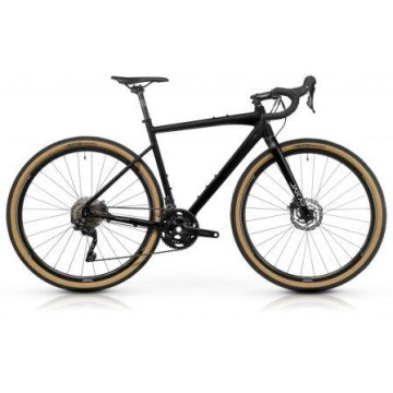 https://biciprecio.com/18210-thickbox/bicicleta-gravel-megamo-jakar-30-700c-negra.jpg