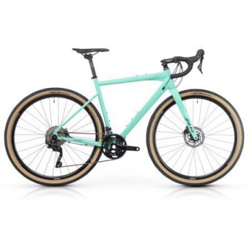 https://biciprecio.com/18211-thickbox/bicicleta-gravel-megamo-jakar-30-700c-verde.jpg