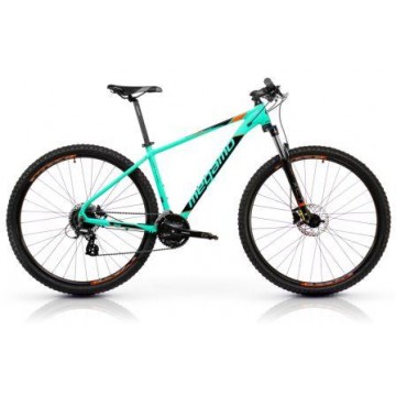 https://biciprecio.com/18212-thickbox/bicicleta-mtb-megamo-natural-50-2021-29-pulgadas-verde.jpg