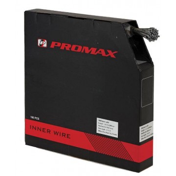 https://biciprecio.com/18214-thickbox/cable-cambio-promax-acero-inoxidable.jpg