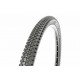 Cubierta de montaña MSC Roller 29x2.10 / Tubeless Ready