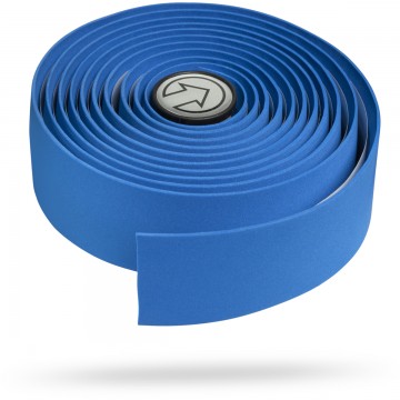 https://biciprecio.com/18385-thickbox/cinta-manillar-pro-sport-comfort-azul.jpg