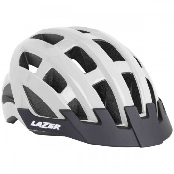 https://biciprecio.com/18398-thickbox/casco-bicicleta-lazer-compact-blanco.jpg