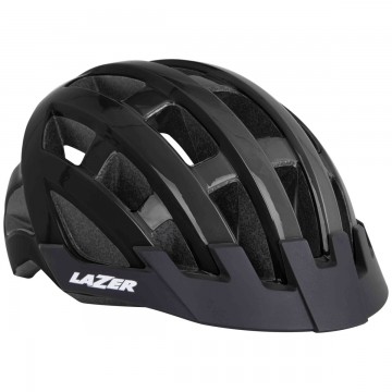 https://biciprecio.com/18399-thickbox/casco-bicicleta-lazer-compact-negro.jpg