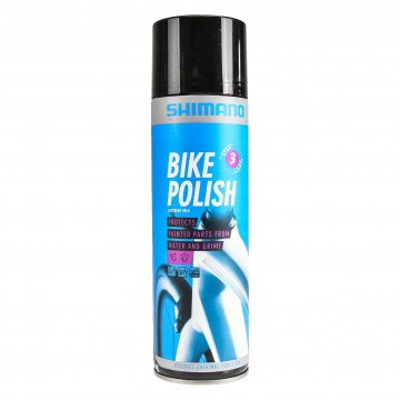 https://biciprecio.com/18409-thickbox/abrillantador-shimano-bike-polish-aerosol-400ml.jpg