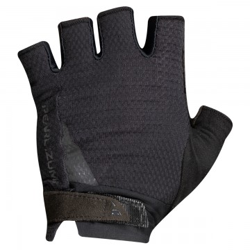 https://biciprecio.com/18456-thickbox/guantes-cortos-pearl-izumi-elite-negro-bicicleta.jpg