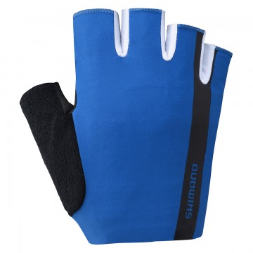 https://biciprecio.com/18458-thickbox/guantes-cortos-shimano-value-azul-bicicleta.jpg