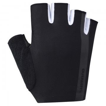 https://biciprecio.com/18460-thickbox/guantes-cortos-shimano-value-negro-bicicleta.jpg