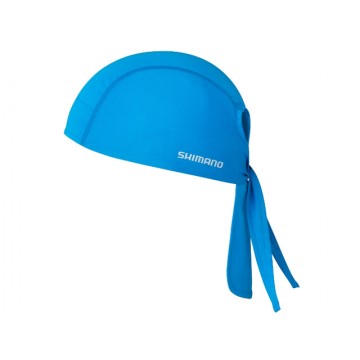 https://biciprecio.com/18462-thickbox/bandana-ciclismo-shimano-azul.jpg